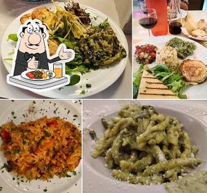  at Circolo Arci Impatto Zero in Pavia