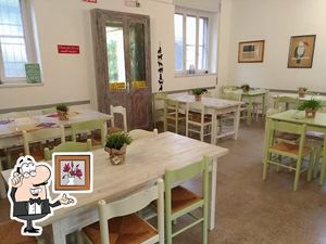  at Circolo Arci Impatto Zero in Pavia