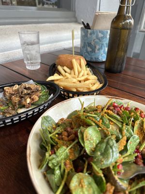   at The Guildford Hotel in Guildford