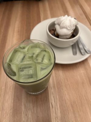  at True Food Kitchen in Phoenix