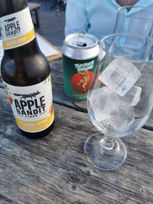  at Hotel Casa in Amsterdam