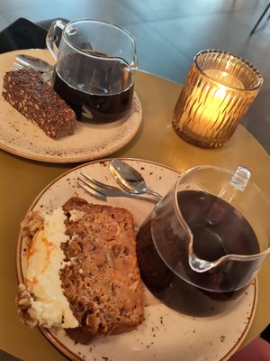  at Hotel Casa in Amsterdam