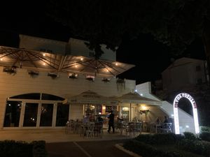 Vox Populi at Populi Vox in Dubrovnik