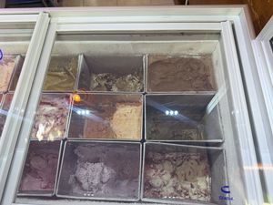   at Veggicano Plant Based in Mexico City