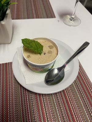   at Senhor Frog's in Albufeira