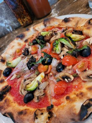  at 808 Monsmare in Hakone