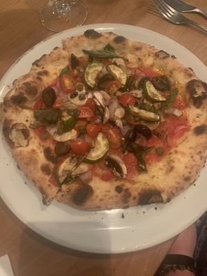 Absolutely delicious   at 808 Monsmare in Hakone