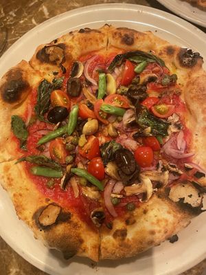   at 808 Monsmare in Hakone