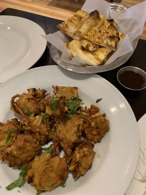   at The Mantra in Victoria