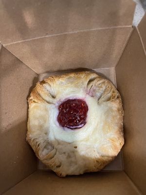   at Watercourse Foods in Denver