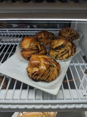  at Watercourse Foods in Denver