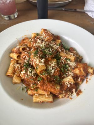   at Watercourse Foods in Denver