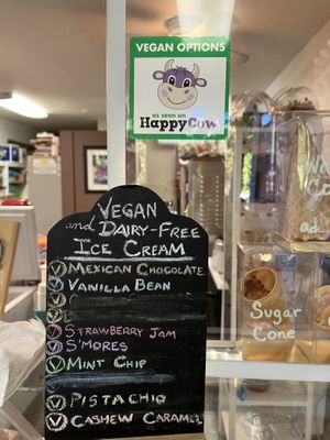   at The Chocolate Studio in Beacon