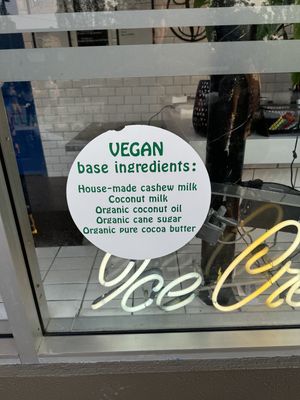   at Vashti Rose in Port Moody