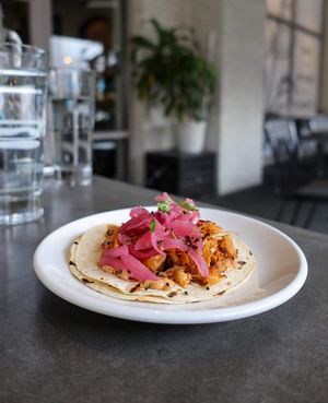  at Sow Plated in Upper Arlington