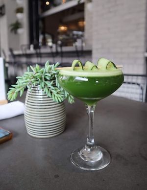  at Sow Plated in Upper Arlington