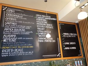  at Delizie Bolognesi in Bologna