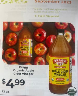  at Uncle Sam's Health Food in Troy