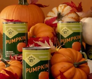  at Uncle Sam's Health Food in Troy