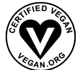  at Uncle Sam's Health Food in Troy