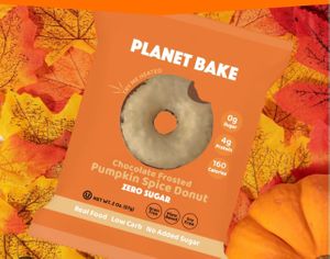  #Veganuary at Uncle Sam's Health Food in Troy