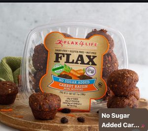  #Veganuary at Uncle Sam's Health Food in Troy