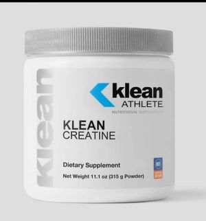  #Veganuary at Uncle Sam's Health Food in Troy