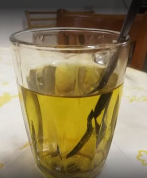  at Zhu Yuan in Penang