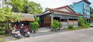 Isometric at Two Sister  in Koh Samui