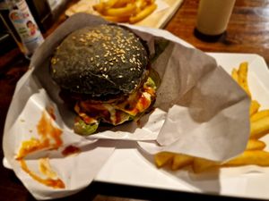  at Two Sister  in Koh Samui