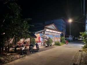  at Two Sister  in Koh Samui