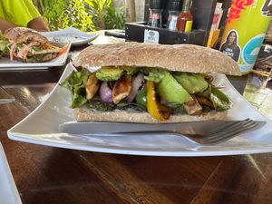  at Two Sister  in Koh Samui