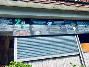  at Two Sister  in Koh Samui