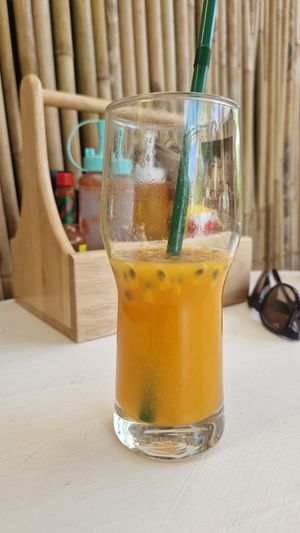  at Two Sister  in Koh Samui