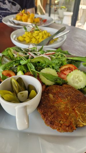  at Two Sister  in Koh Samui