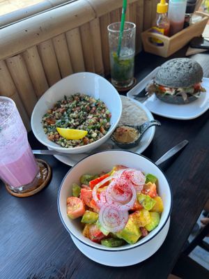  at Two Sister  in Koh Samui