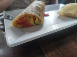  at Two Sister  in Koh Samui