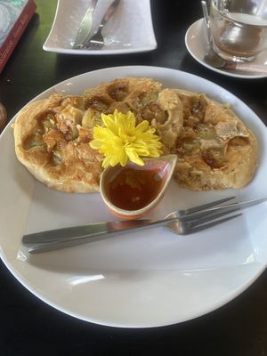   at Two Sister  in Koh Samui