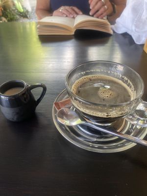   at Two Sister  in Koh Samui