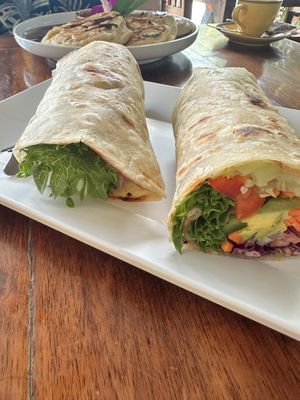   at Two Sister  in Koh Samui