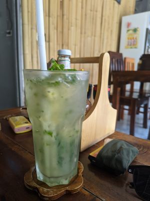  at Two Sister  in Koh Samui