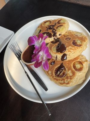   at Two Sister  in Koh Samui