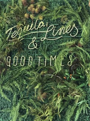 ❤️ at Unni's in Phuket