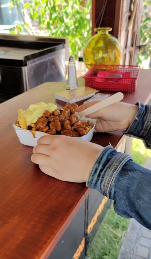  at De Fretmobiel in Merchtem