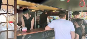  at De Fretmobiel in Merchtem