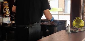  at De Fretmobiel in Merchtem