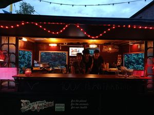  at De Fretmobiel in Merchtem