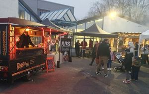  at De Fretmobiel in Merchtem