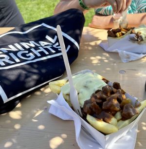  at De Fretmobiel in Merchtem