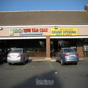  at Bo De Tinh Tam Chay - Beach Blvd in Westminster